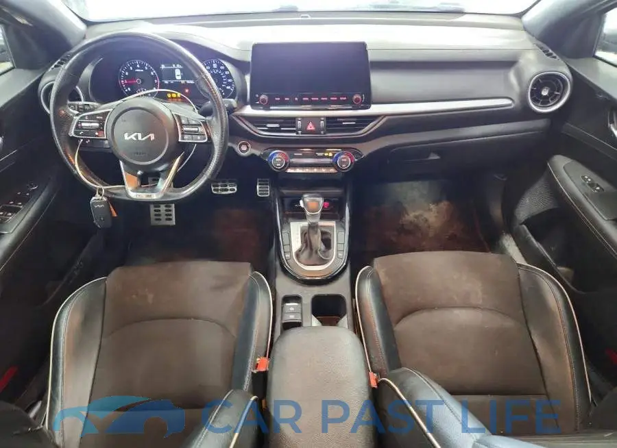 3KPF54AD1PE679332# 8