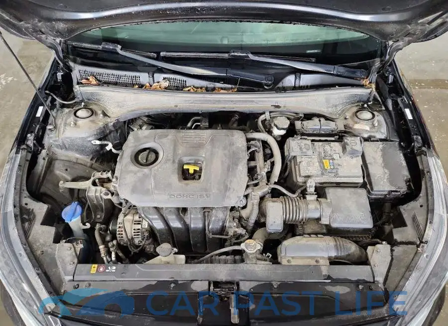 3KPF54AD1PE679332# 11