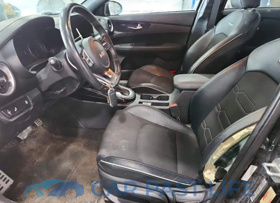 3KPF54AD1PE679332# 7
