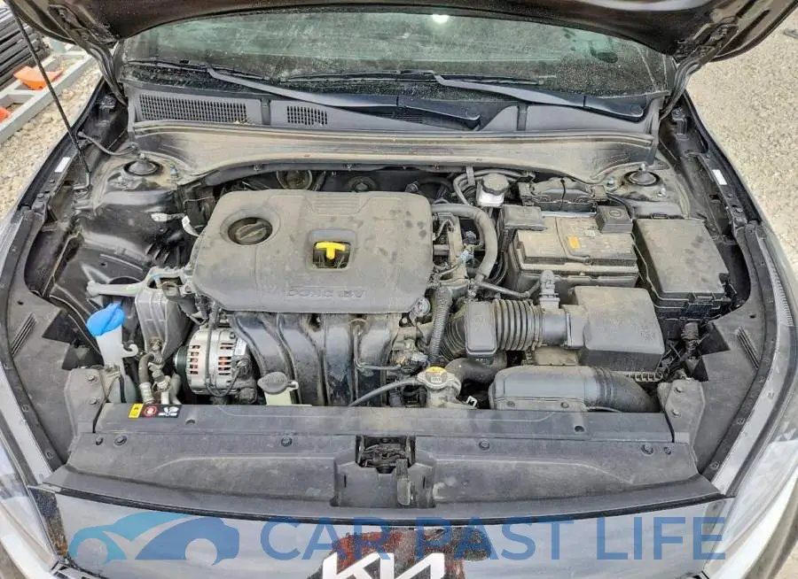 3KPF54AD2PE570698# 11