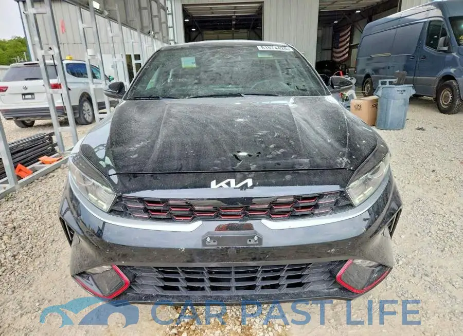 3KPF54AD2PE570698# 5