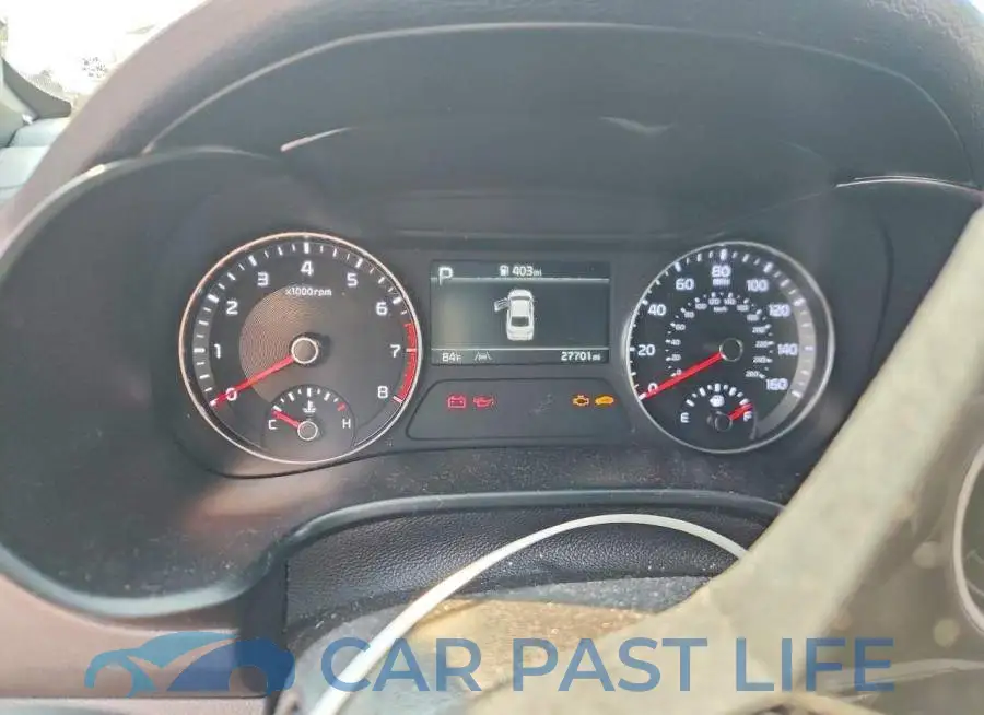 3KPF54AD6RE742704# 9
