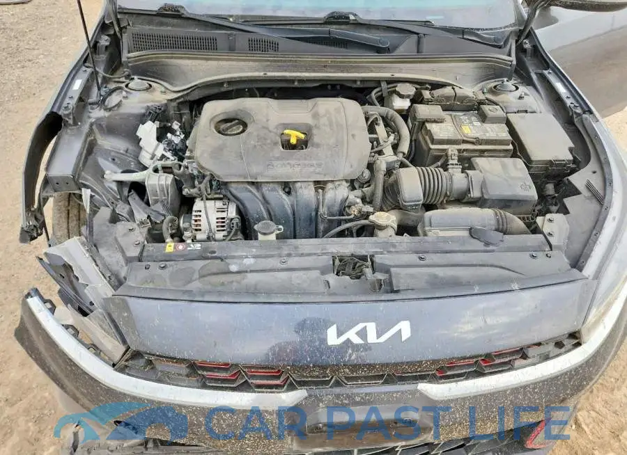 3KPF54AD7PE676404# 11