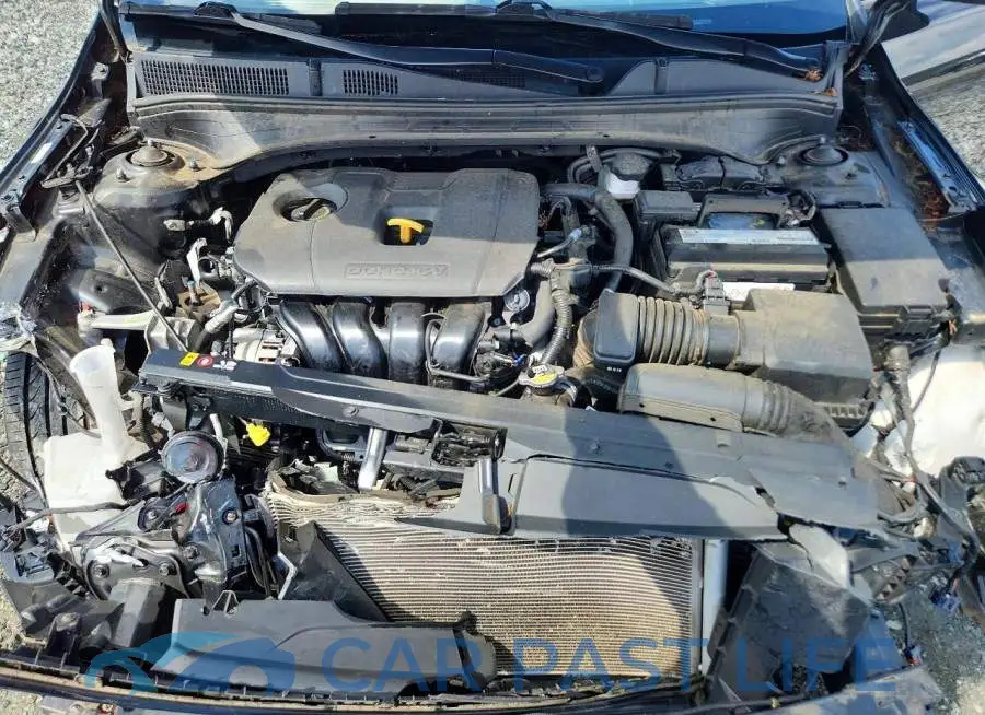 3KPF54AD8PE582936# 11