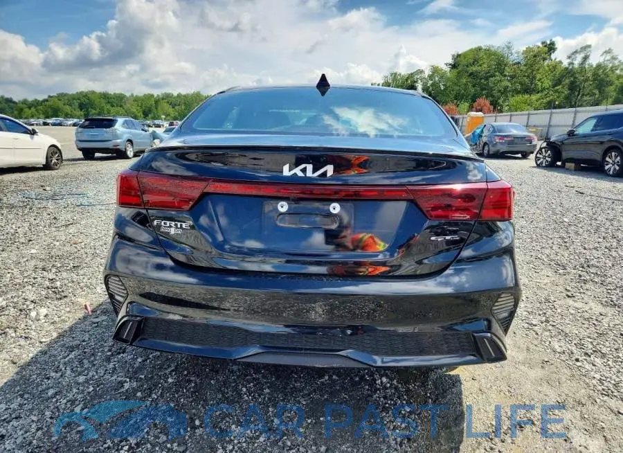 3KPF54AD8PE582936# 6