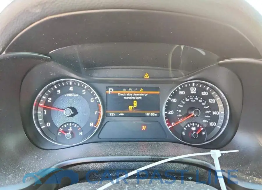 3KPF54AD8RE840195# 9