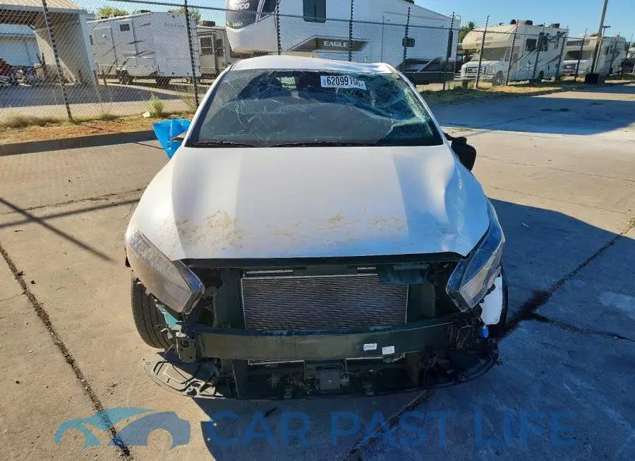 3KPF54AD8RE840195# 5