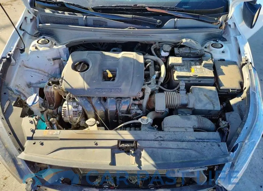 3KPF54AD8RE840195# 11