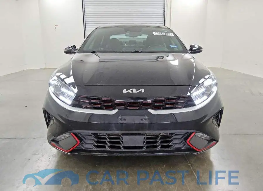 3KPF54AD9PE660947# 5