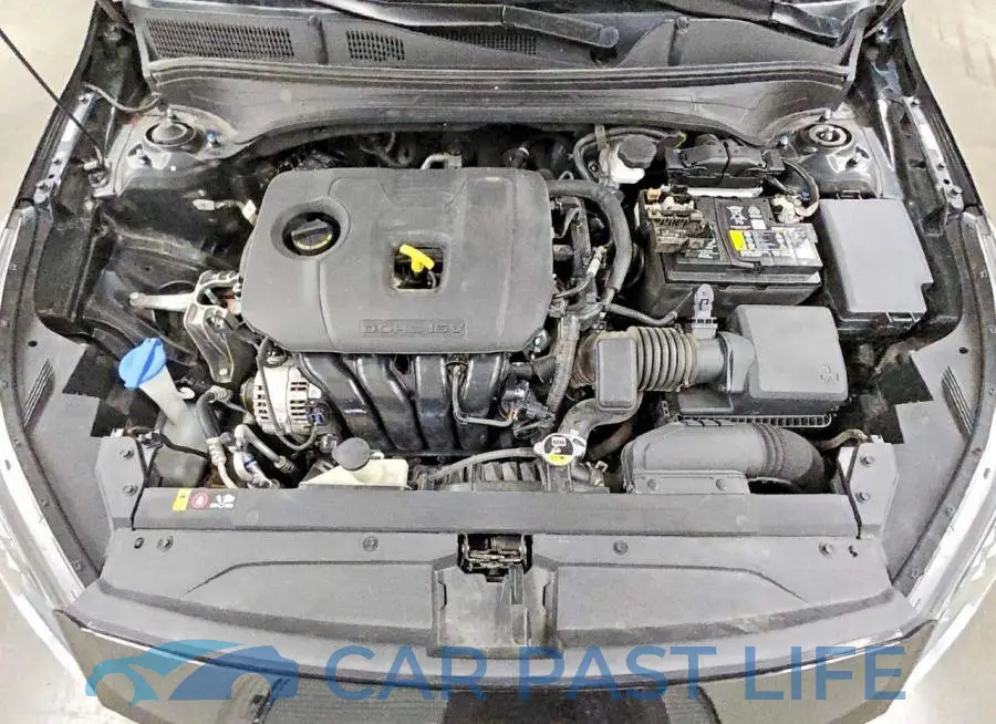 3KPF54AD9PE660947# 11