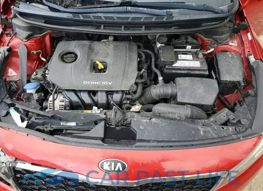 3KPFL4A76JE174488# 11