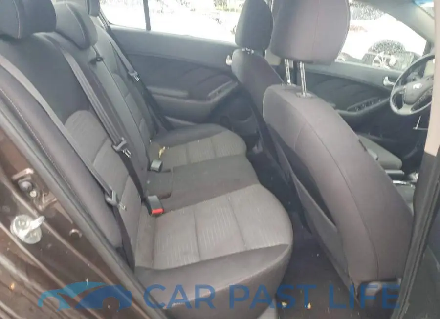 3KPFL4A77HE132907# 10
