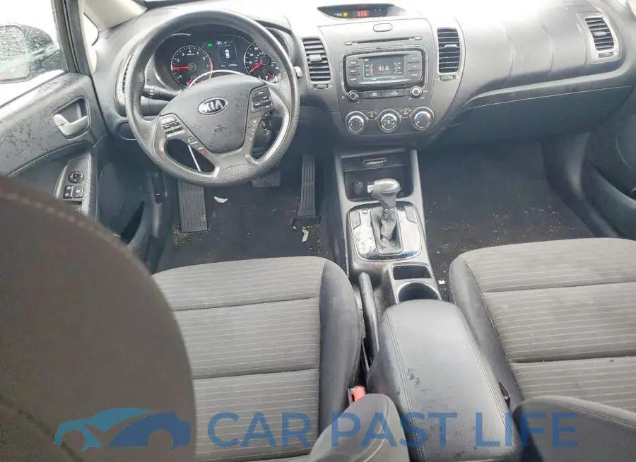 3KPFL4A77HE132907# 8
