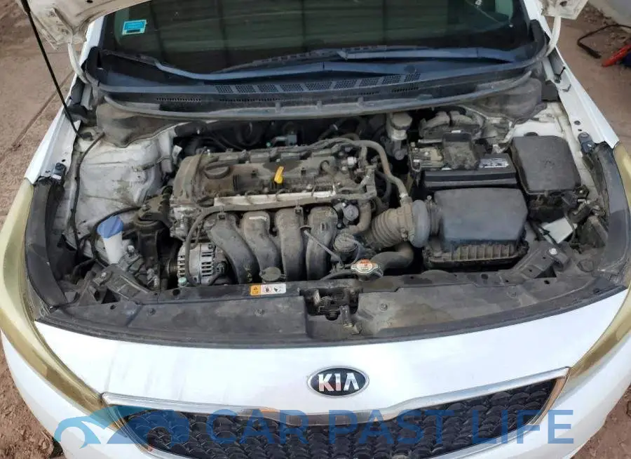 3KPFL4A78JE213727# 11