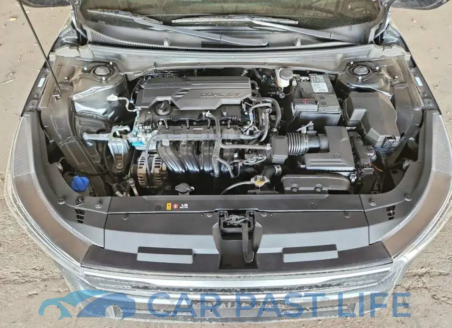 3KPFT4DE4SE084476# 11