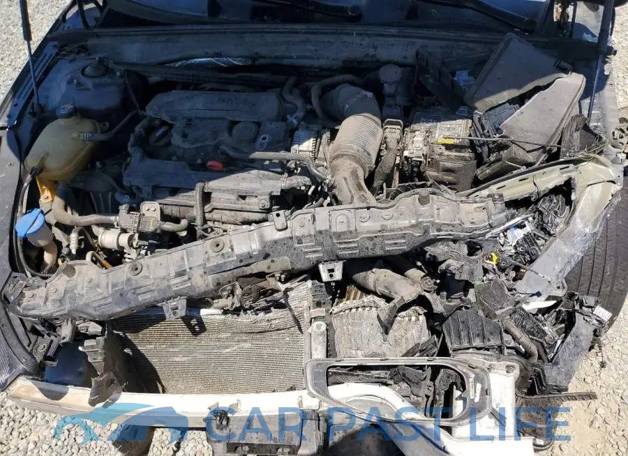 5XXG14J20NG131521# 11