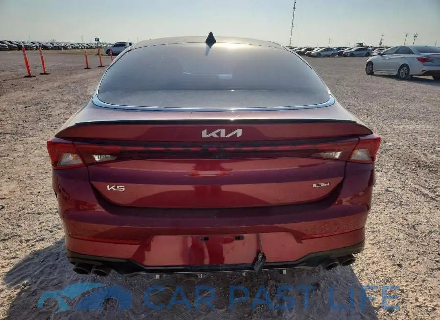 5XXG44J83PG171140# 6