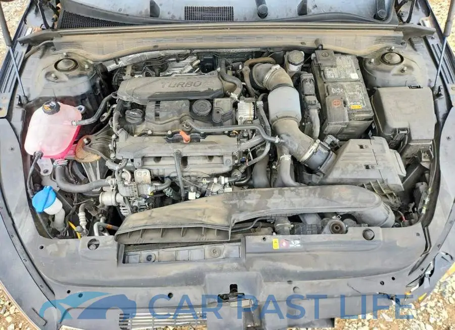 5XXG64J25NG135579# 11