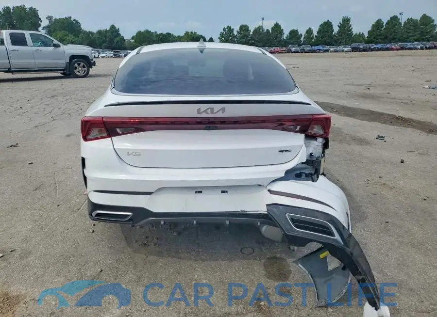5XXG64J25PG220456# 6