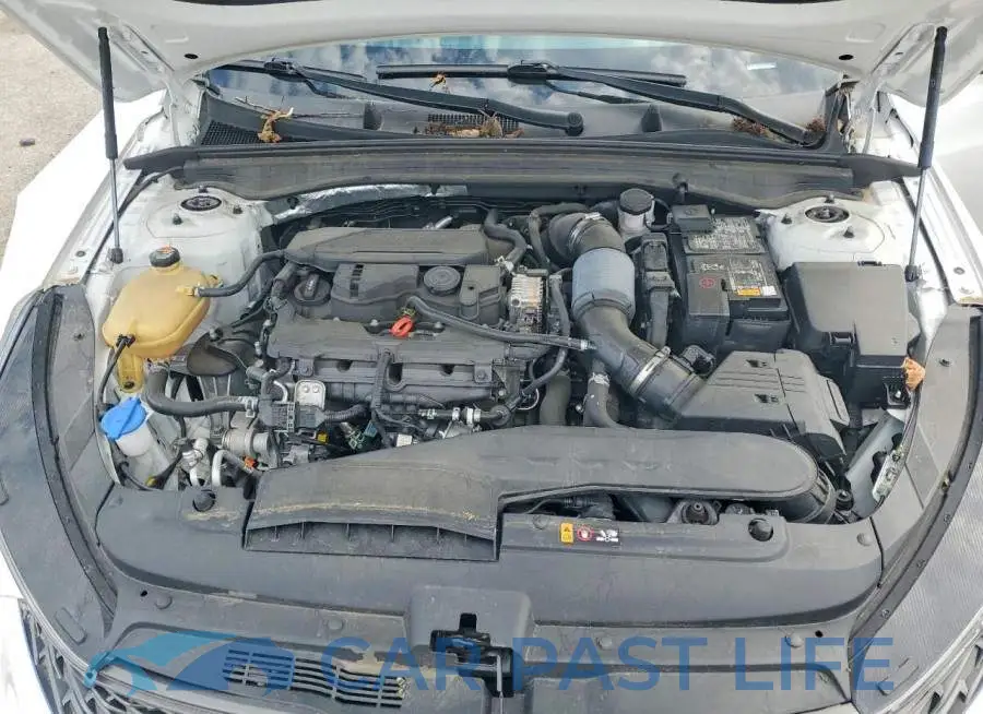 5XXG64J25PG220456# 11