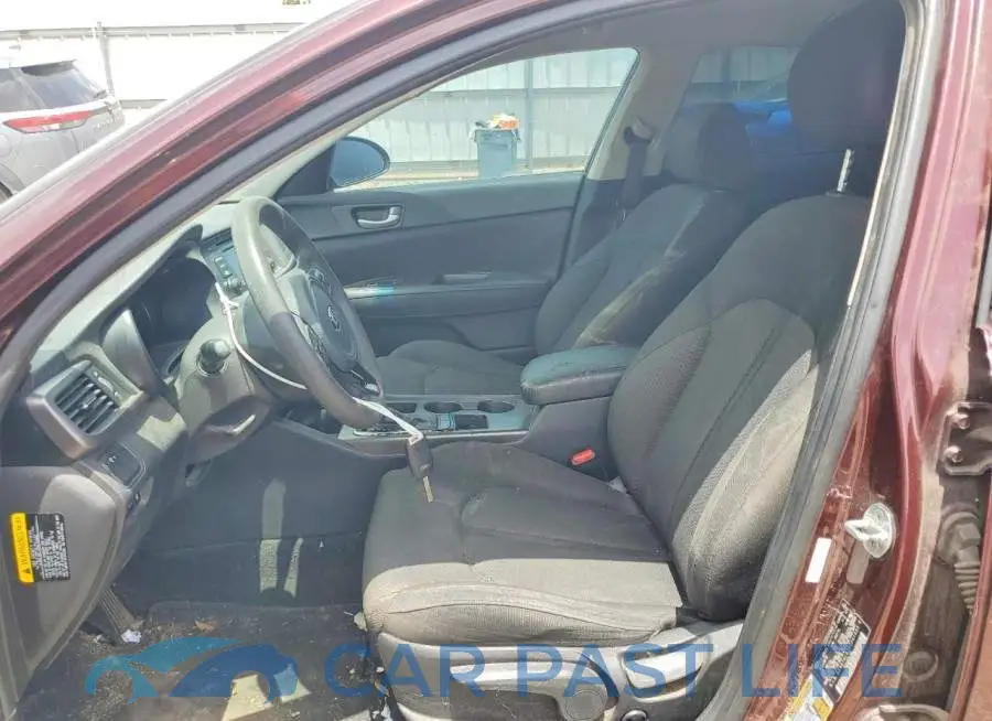 5XXGT4L30HG141695# 7