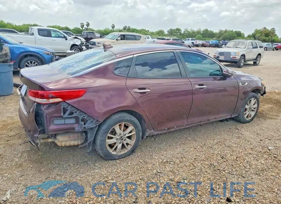 5XXGT4L30HG141695# 3