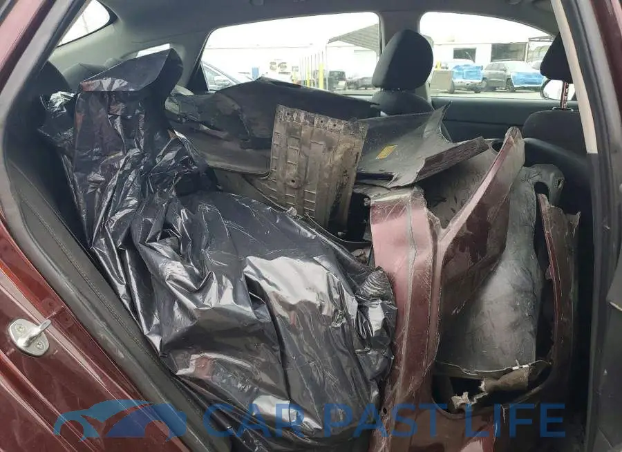 5XXGT4L34KG306624# 10