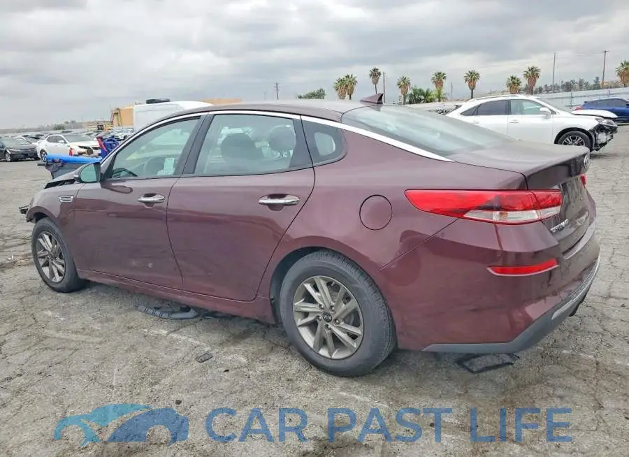 5XXGT4L34KG306624# 2