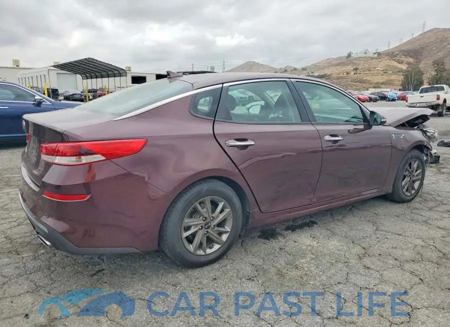 5XXGT4L34KG306624# 3