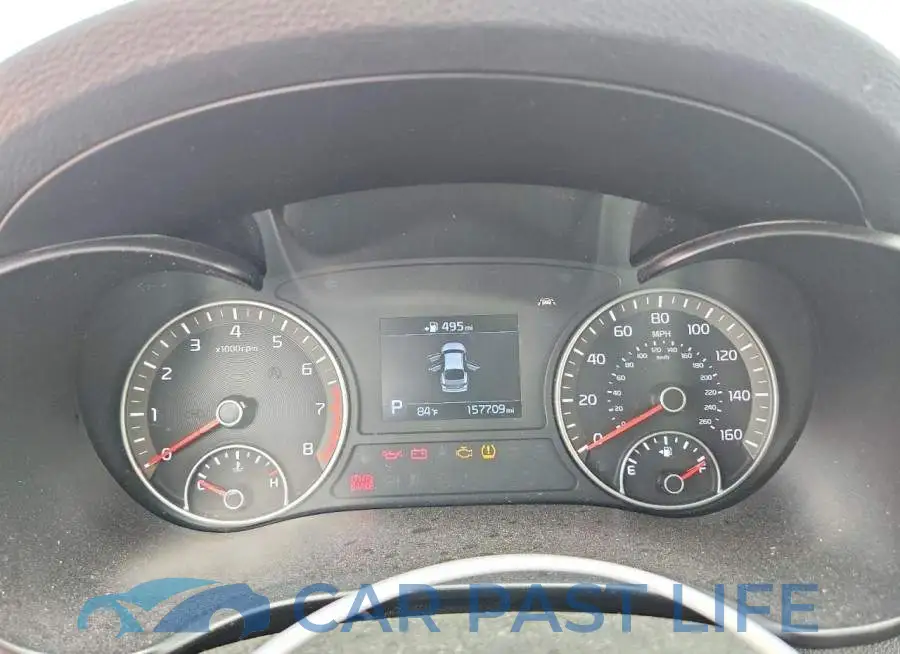 5XXGT4L38KG275359# 9