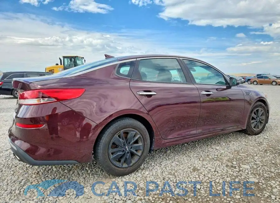 5XXGT4L38KG275359# 3