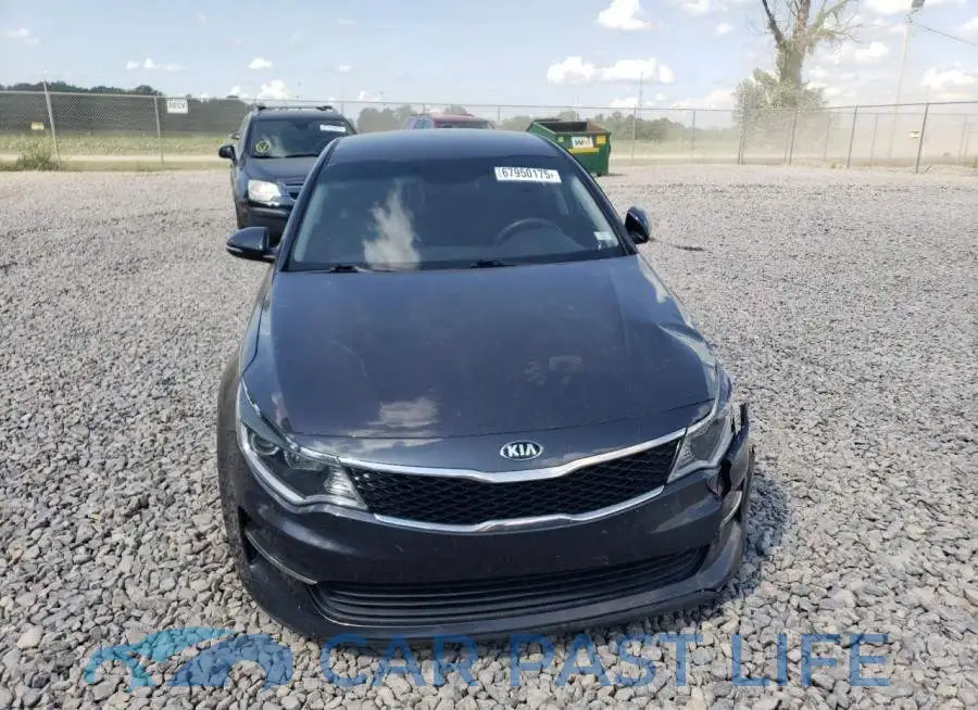 5XXGT4L39HG157989# 5