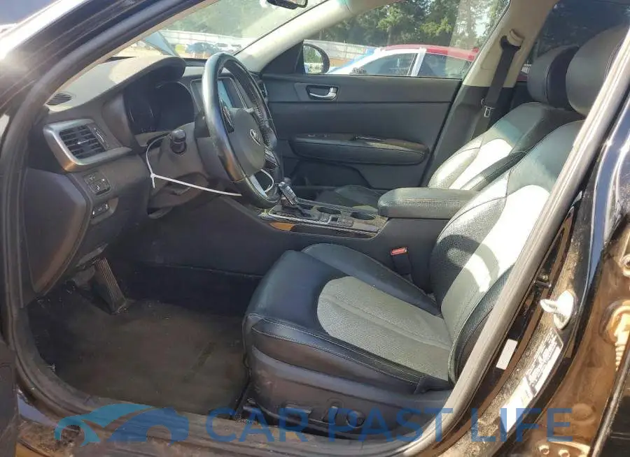 5XXGU4L17KG328905# 7