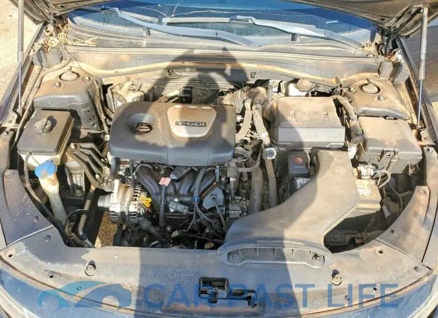 5XXGU4L17KG328905# 11