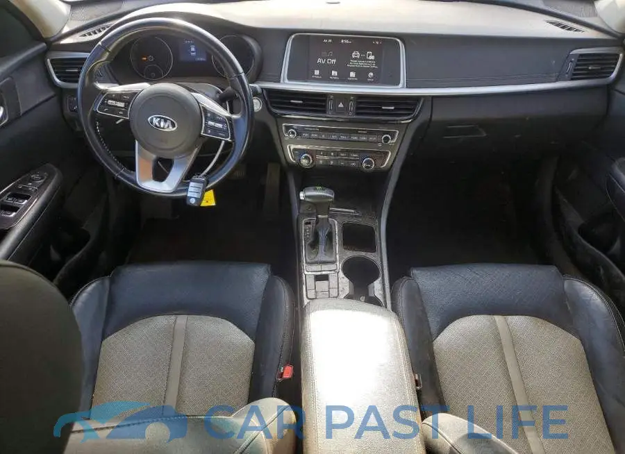5XXGU4L17KG328905# 8