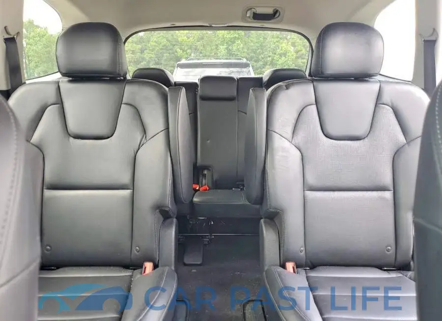 5XYP6DGC5PG400967# 10