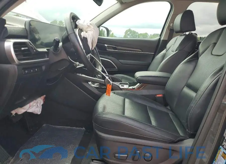 5XYP6DGC5PG400967# 7