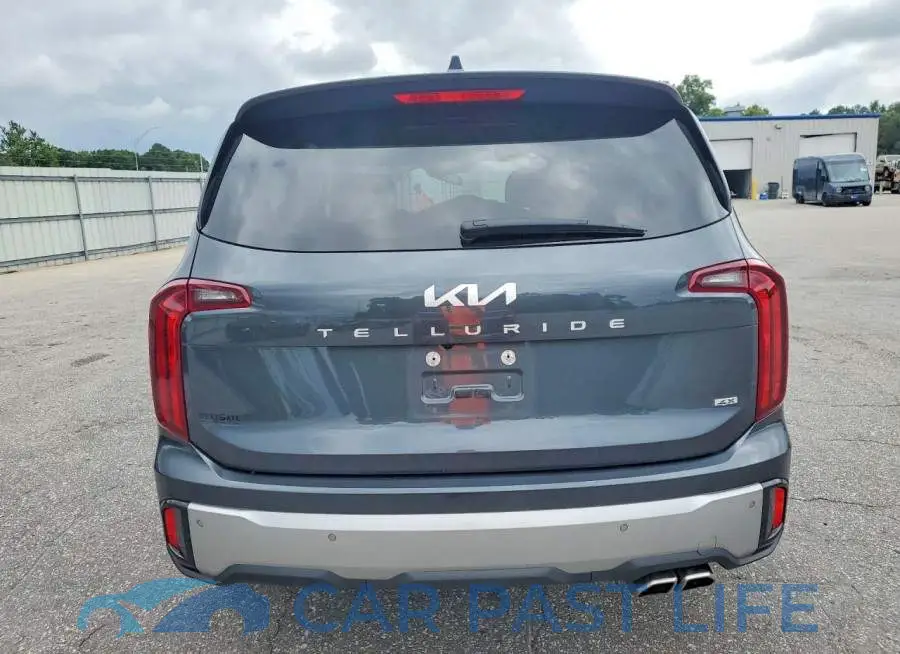5XYP6DGC5PG400967# 6
