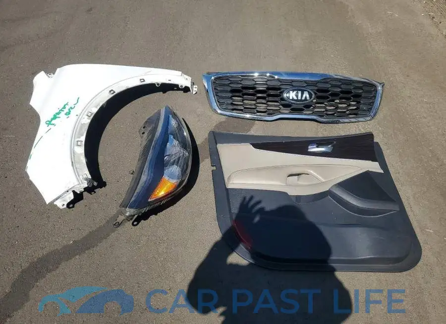 5XYPG4A36KG536104# 13