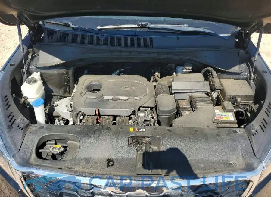 5XYPG4A36KG538936# 12