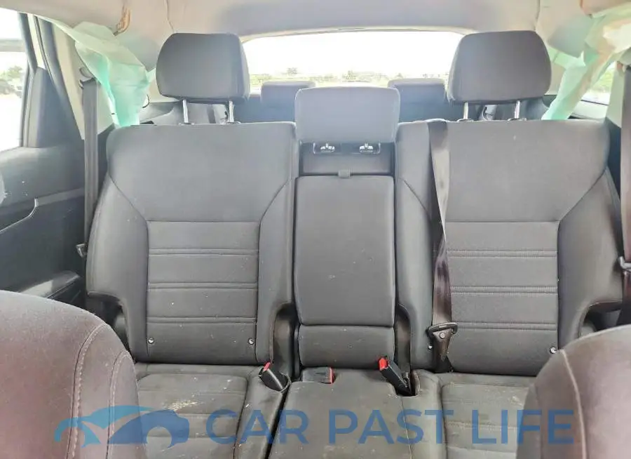 5XYPG4A36KG567093# 10