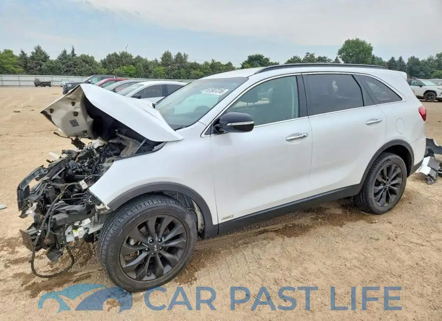 5XYPGDA51LG693879# 1