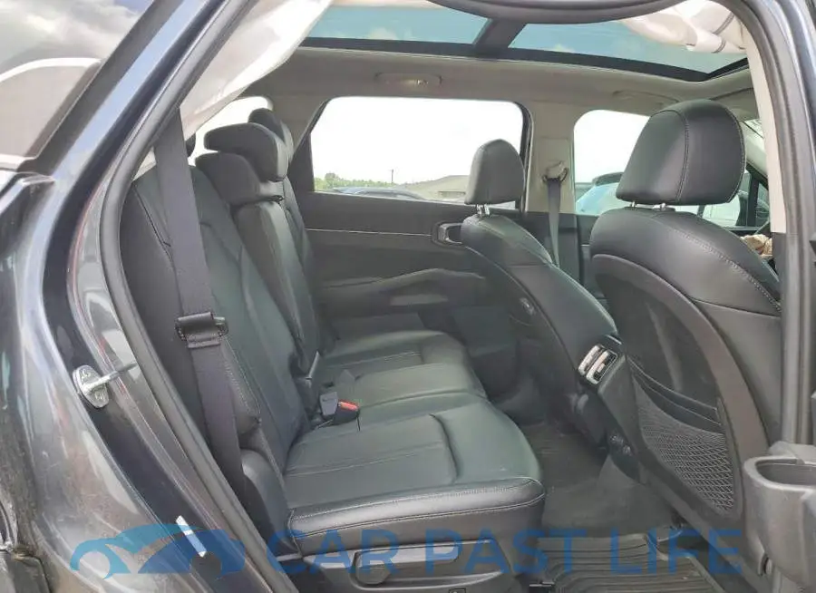 5XYRLDLC5MG049187# 11