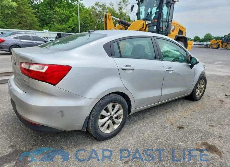 KNADM4A35H6062389# 3