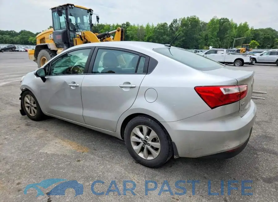KNADM4A35H6062389# 2