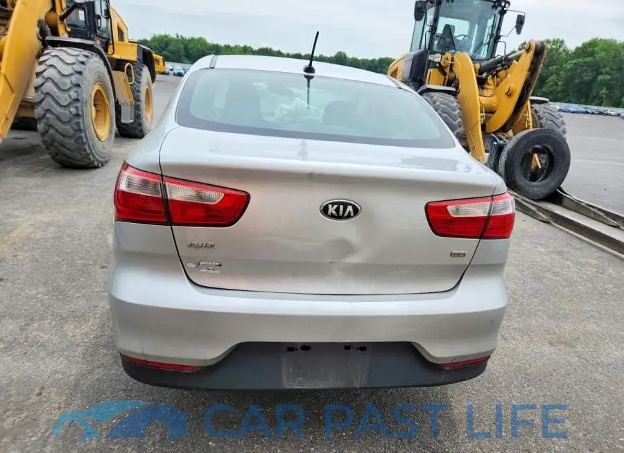 KNADM4A35H6062389# 6