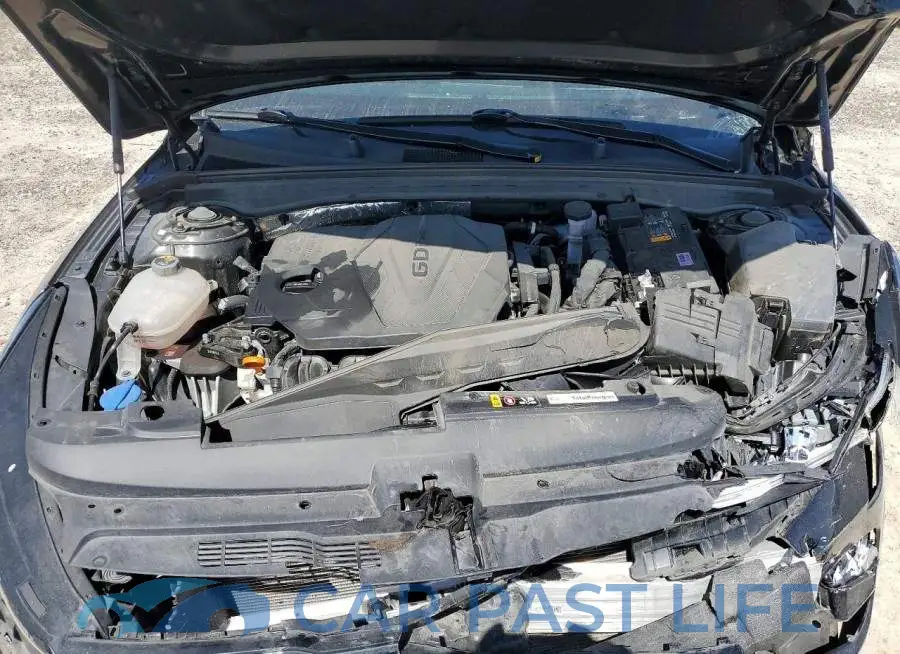 KNAG24J70S5321633# 12