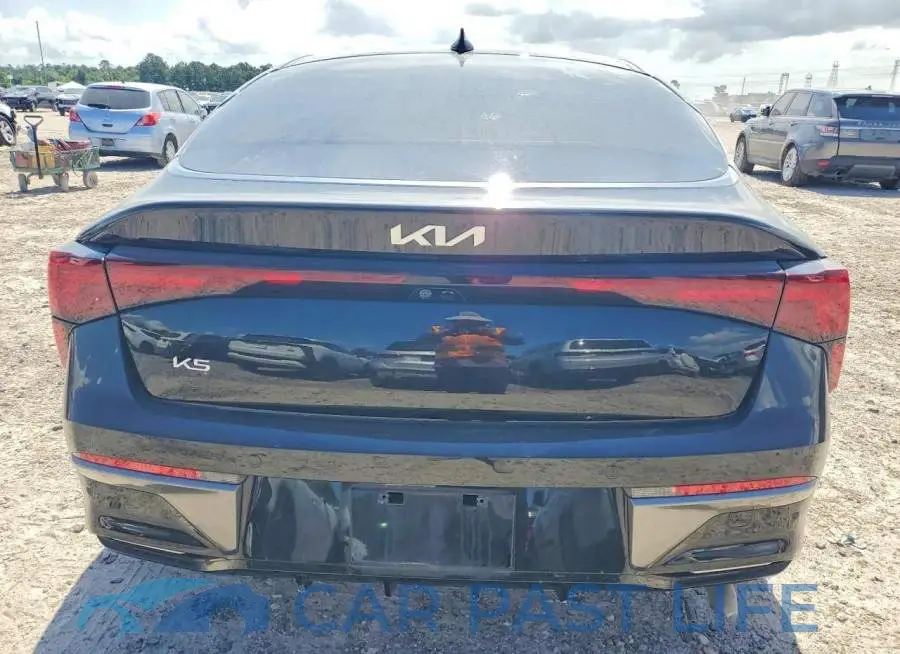 KNAG24J70S5321633# 6