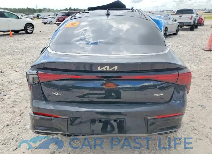 KNAG64J70T5459260# 6