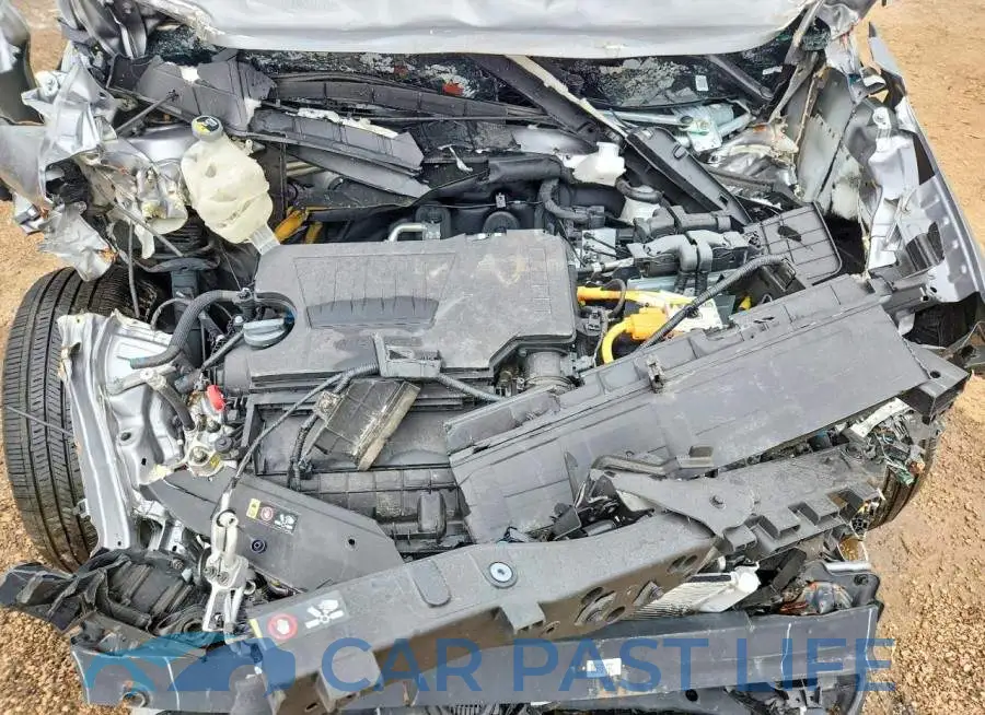 KNDCP3LE6T5328516# 11